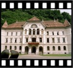 liechtenstein 48890_14neg.jpg